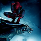 Illustration for article titled 70 Science Fiction and Fantasy Movies to Watch Out for in 2012